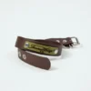 AMV DOGS dog collar Reference: COLLIERCHIENH26