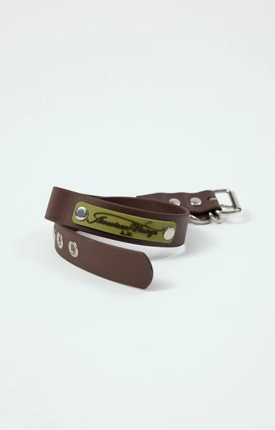 AMV DOGS dog collar Reference: COLLIERCHIENH26