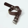 AMV DOGS dog collar Reference: COLLIERCHIENH26