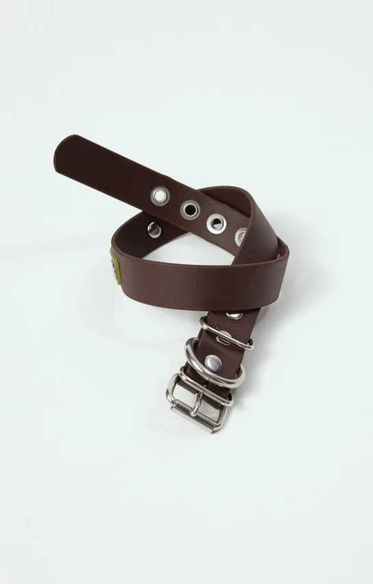 AMV DOGS dog collar Reference: COLLIERCHIENH26