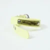 AMV DOGS dog collar Reference: COLLIERCHIENH26