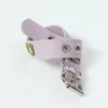 AMV DOGS dog collar Reference: COLLIERCHIENH26