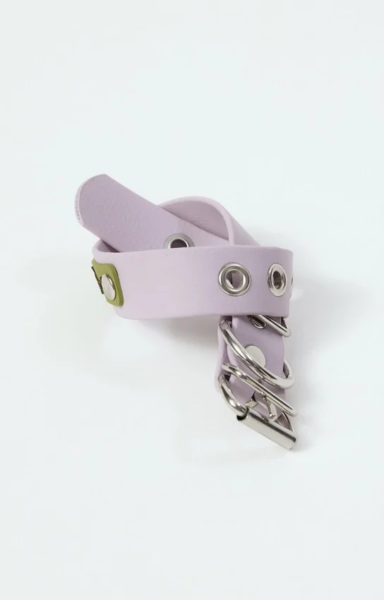 AMV DOGS dog collar Reference: COLLIERCHIENH26