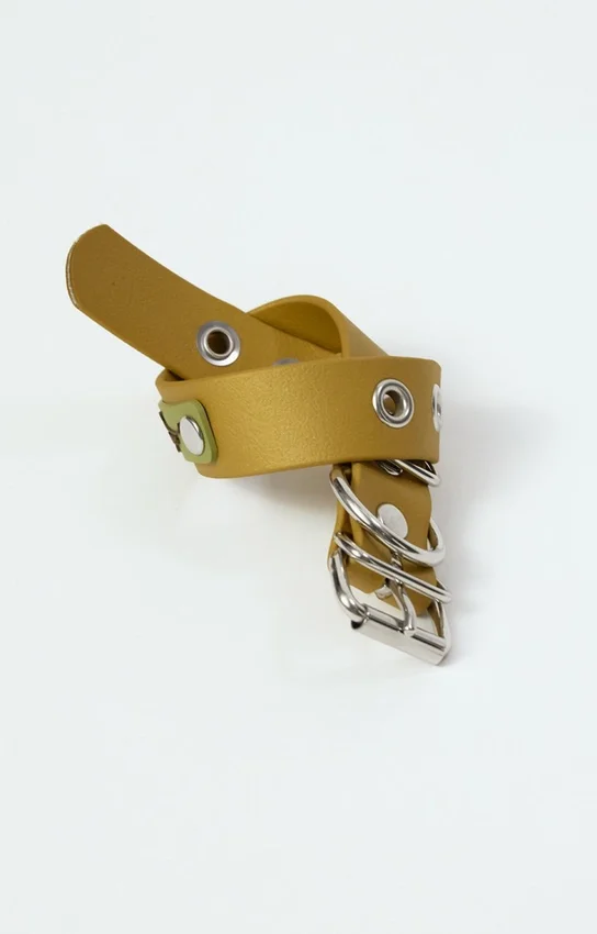 AMV DOGS dog collar Reference: COLLIERCHIENH26