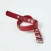 AMV DOGS dog collar Reference: COLLIERCHIENH26