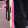AMV DOGS dog leash Reference: LAISSECHIENH26