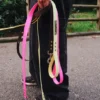 AMV DOGS dog leash Reference: LAISSECHIENH26