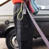 AMV DOGS dog leash Reference: LAISSECHIENH26