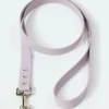 AMV DOGS dog leash Reference: LAISSECHIENH26