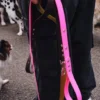 AMV DOGS dog leash Reference: LAISSECHIENH26