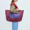 Bag Hoktown Reference: HOK26AH25