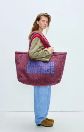 Bag Hoktown Reference: HOK26AH25