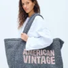 Bag Hoktown Reference: HOK26AH25