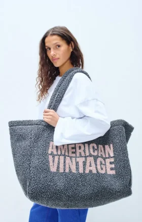 Bag Hoktown Reference: HOK26AH25