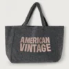 Bag Hoktown Reference: HOK26AH25