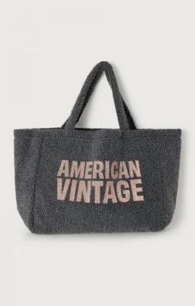 Bag Hoktown Reference: HOK26AH25