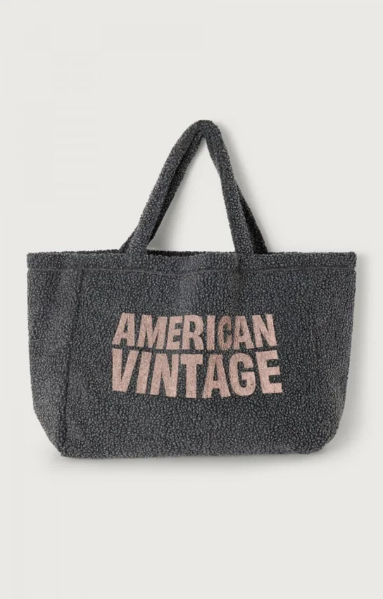 Bag Hoktown Reference: HOK26AH25