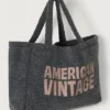 Bag Hoktown Reference: HOK26AH25
