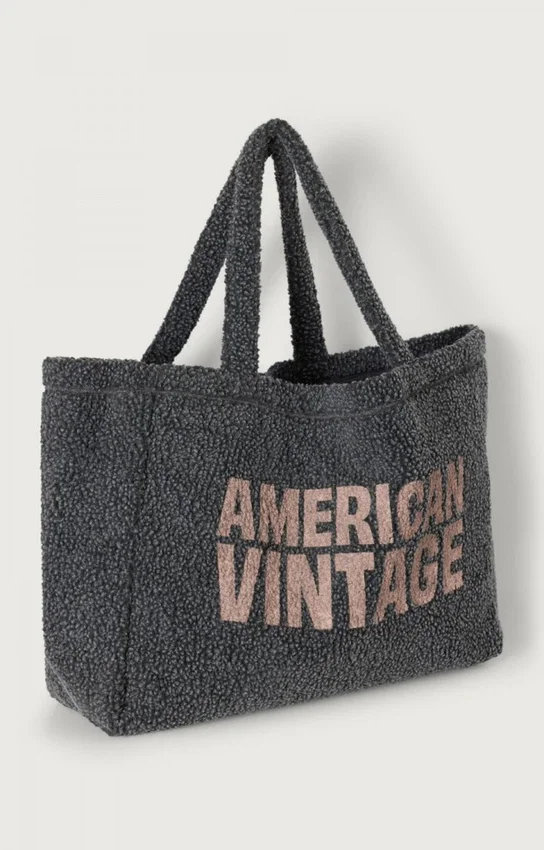 Bag Hoktown Reference: HOK26AH25