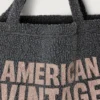 Bag Hoktown Reference: HOK26AH25