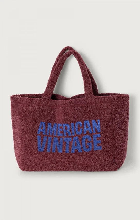 Bag Hoktown Reference: HOK26AH25