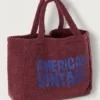 Bag Hoktown Reference: HOK26AH25