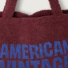 Bag Hoktown Reference: HOK26AH25