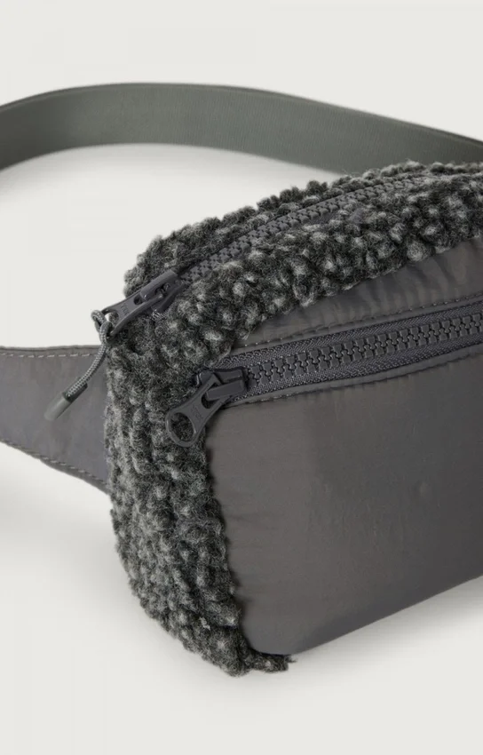 Bag Hoktown Reference: HOK26BH25