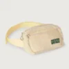 Bag Hoktown Reference: HOK26BH25