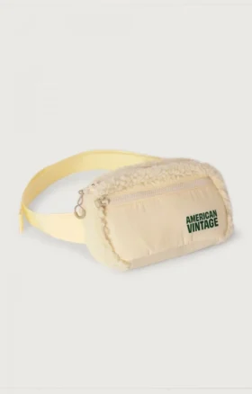 Bag Hoktown Reference: HOK26BH25