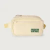 Bag Hoktown Reference: HOK26BH25