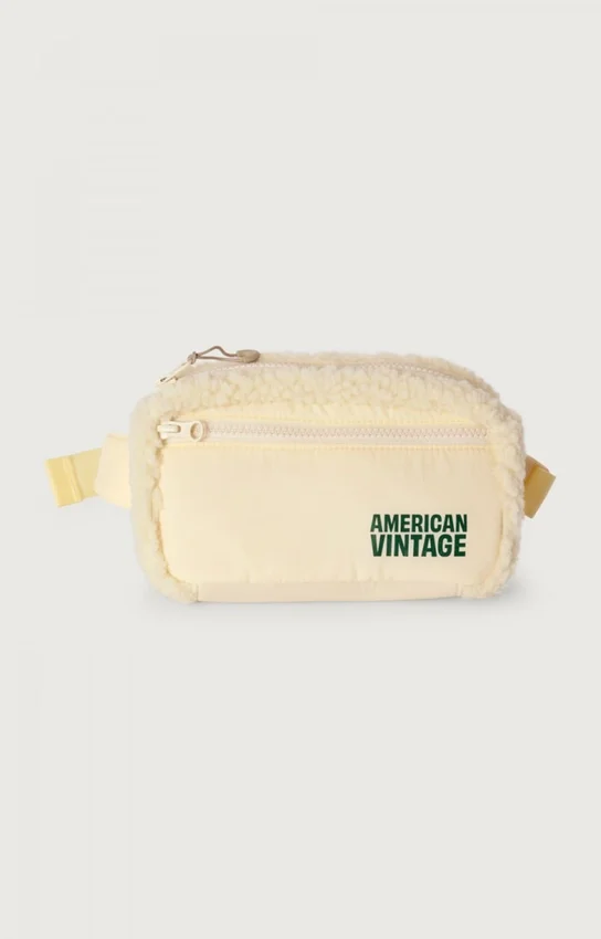 Bag Hoktown Reference: HOK26BH25