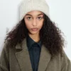 Beanie East Reference: EAST22AH26