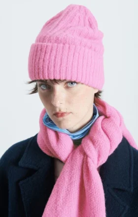 Beanie East Reference: EAST22AH26