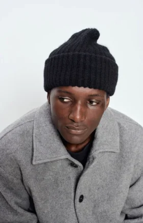 Beanie East Reference: EAST22AH26