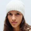 Beanie East Reference: EAST22AH26