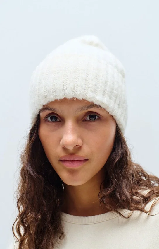 Beanie East Reference: EAST22AH26