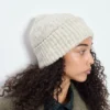 Beanie East Reference: EAST22AH26