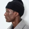 Beanie East Reference: EAST22AH26