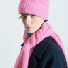 Beanie East Reference: EAST22AH26