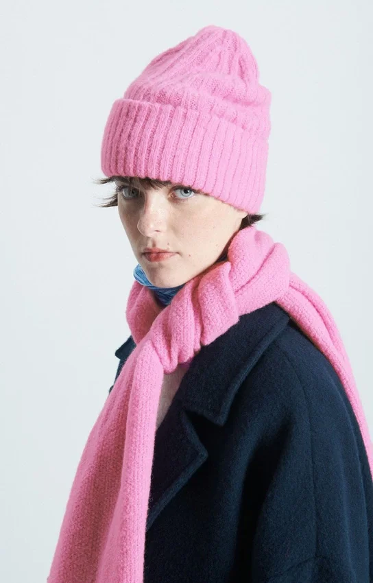 Beanie East Reference: EAST22AH26