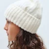 Beanie East Reference: EAST22AH26