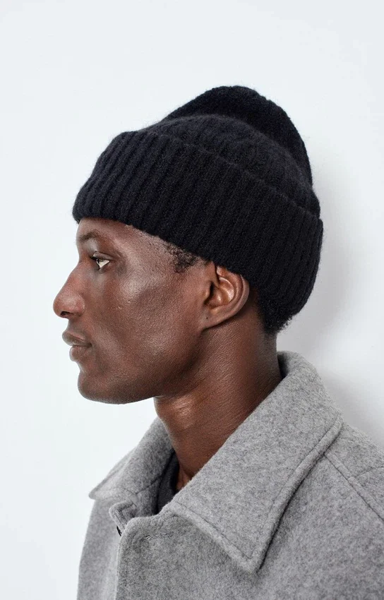 Beanie East Reference: EAST22AH26