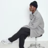 Beanie East Reference: EAST22AH26