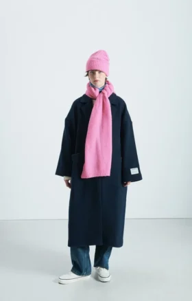Scarf East Reference: EAST20AH26