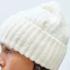 Beanie East Reference: EAST22AH26