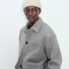 Beanie East Reference: EAST22AH26