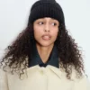 Beanie East Reference: EAST22AH26