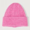Beanie East Reference: EAST22AH26