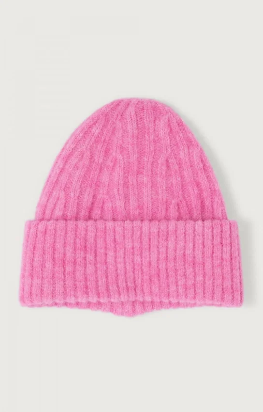 Beanie East Reference: EAST22AH26